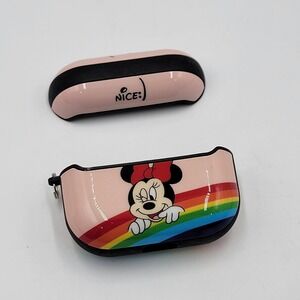 Disney Minnie Mouse Case Apple AirPods Pro 1 And 2‎